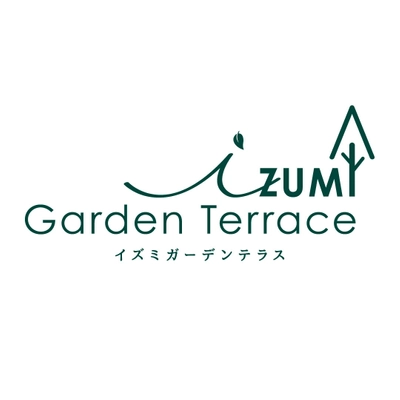 株式会社ENJOY TRUST