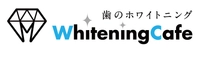 ホワイトニングカフェ仙台店