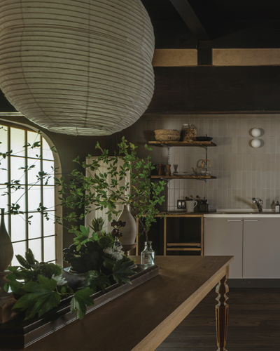 タイル（壁）：「ひだS」HSN-1414S