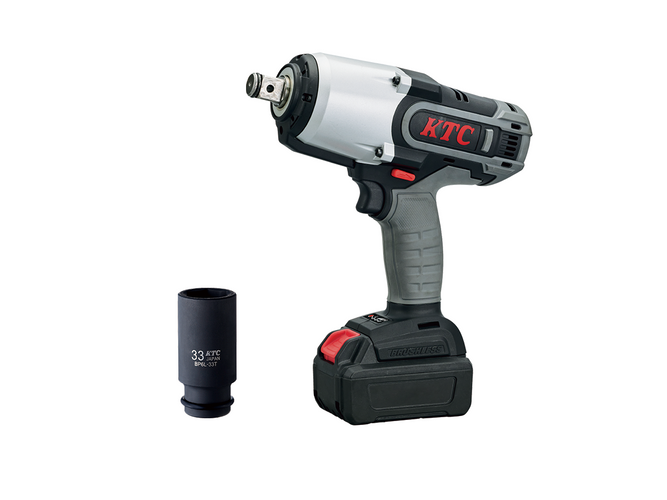 中・大型車用セット