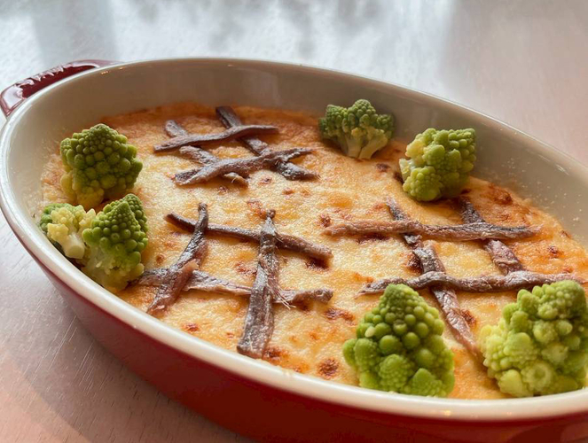 ヤンソン氏の誘惑