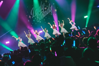 CANDY TUNE