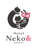 株式会社ネコシア