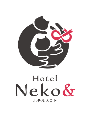 株式会社ネコシア