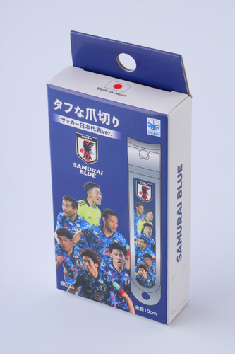 タフな爪切りパッケージ(2)