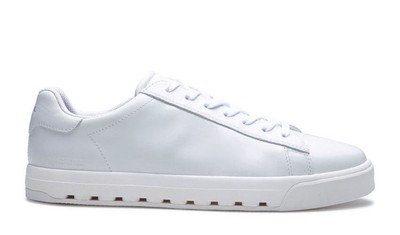 61HL BC White ¥25,300 inc.tax