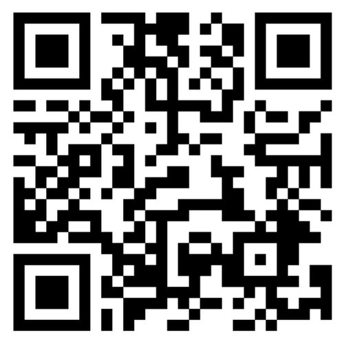 乃宿-noyado-長崎　公式WEBサイト