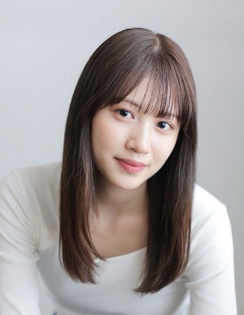 塚本恋乃葉（出身地：広島県）