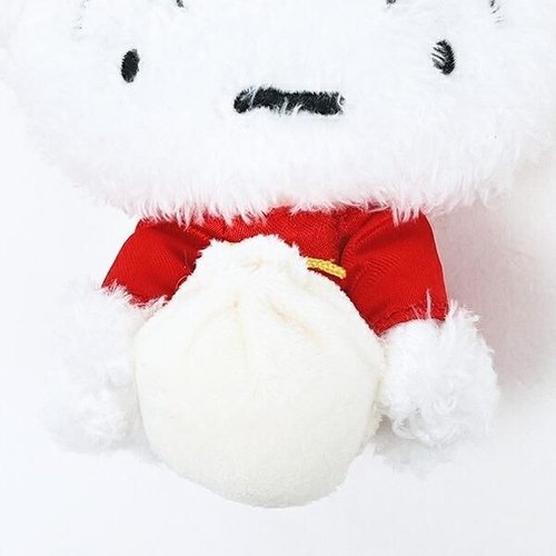 クレヨンしんちゃんチャイナ