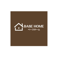 ベースホーム