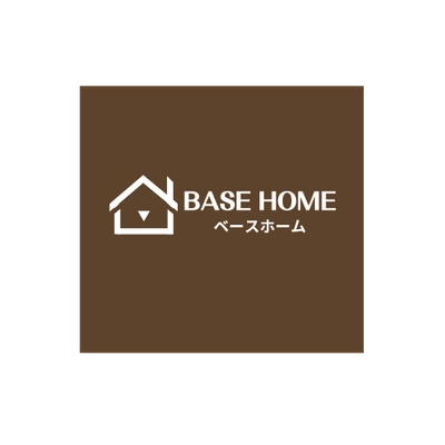 ベースホーム