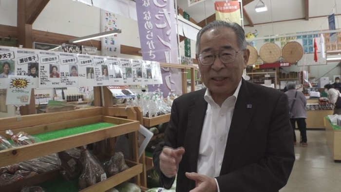 福島で発見！東北で今最もHOTな「売上10倍村」1