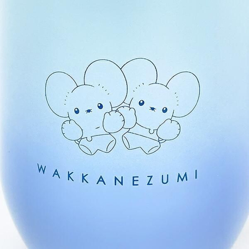 ポケモンのステンレスマグ