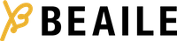 株式会社Beaile