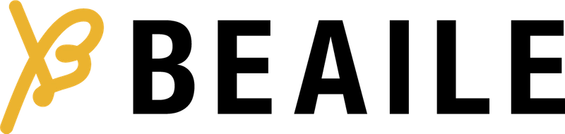 株式会社Beaile