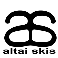 株式会社NatureTech