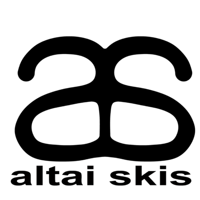 株式会社NatureTech