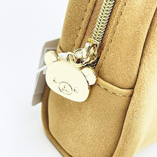 リラックマのバッグ