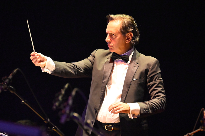 PHOTO:Masanori Naruse