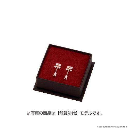 ジュエリーセットイメージ