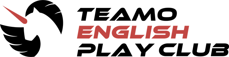 株式会社TEAMO（ティーモ）