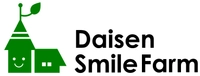 合同会社大山スマイルファーム