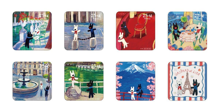 カフェノベルティ画像