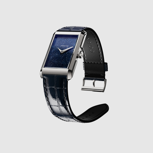 104374 ‐ &yen;77,000(税込)