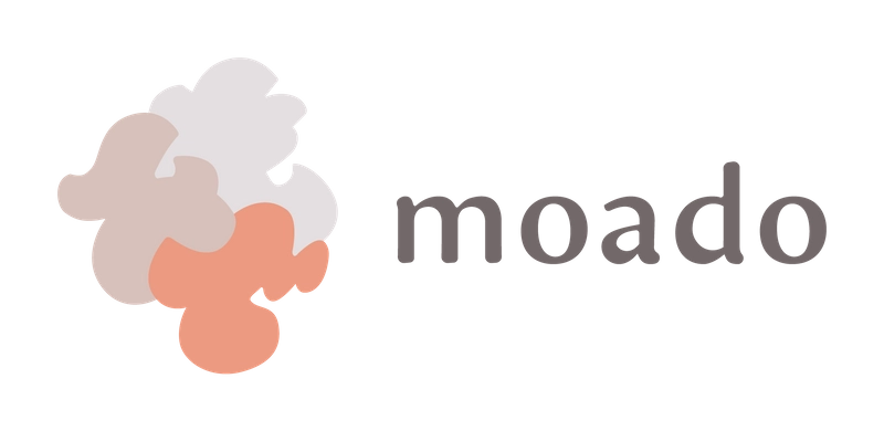 日本精機株式会社