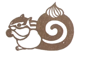 HOOBALU