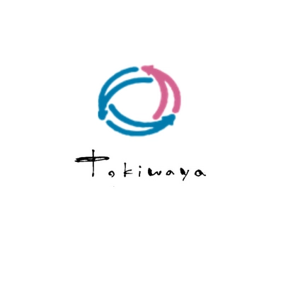 株式会社トキワ屋