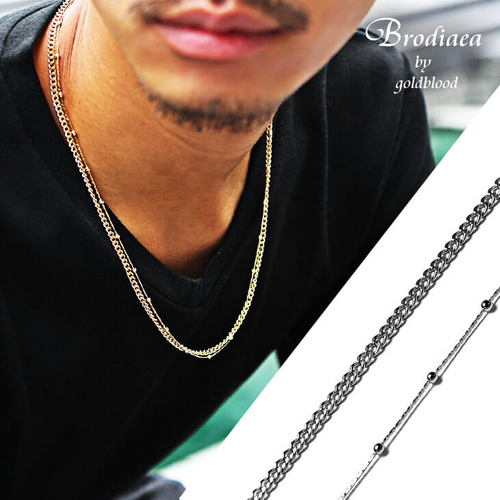 販売価格：&yen;4,290（税込）