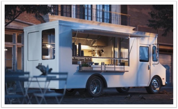 「シェア」の考え方で、育児中の方にも起業の機会を