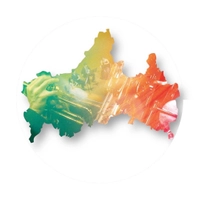 ふるさと音楽会