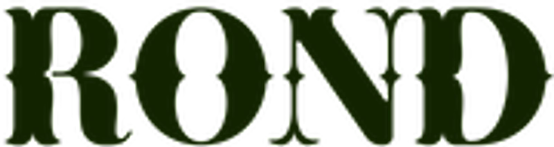 ROND(ロンド) Galette and Whiskey