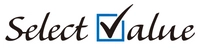 SELECT VALUE株式会社