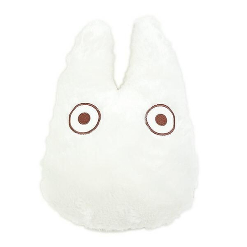 トトロクッション、ブランケット