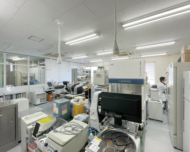 FSXラボ イメージ03