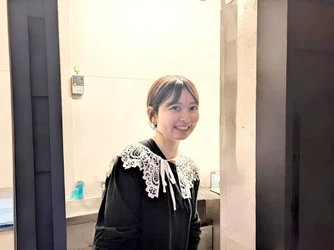 代々木上原【週1の夜にだけ現れる、母娘で営むぜんざい屋】「達磨善哉（だるまぜんざい）」オープン