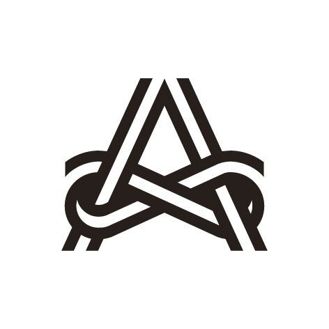 芸術文化振興基金助成事業