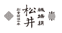 株式会社松井機業