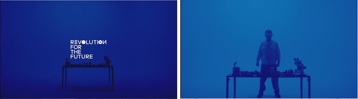 動画イメージ１