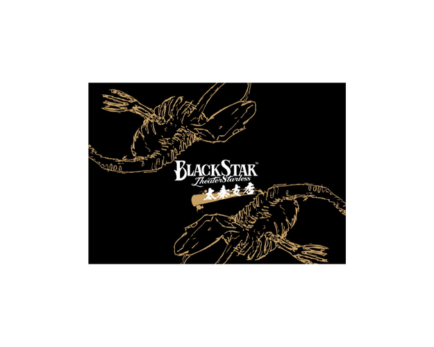 ビジュアルチケット