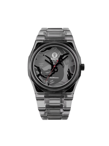 NYBJAAPE2 / BLACK