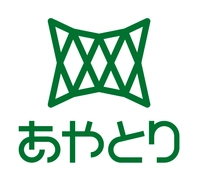 合同会社あやとり
