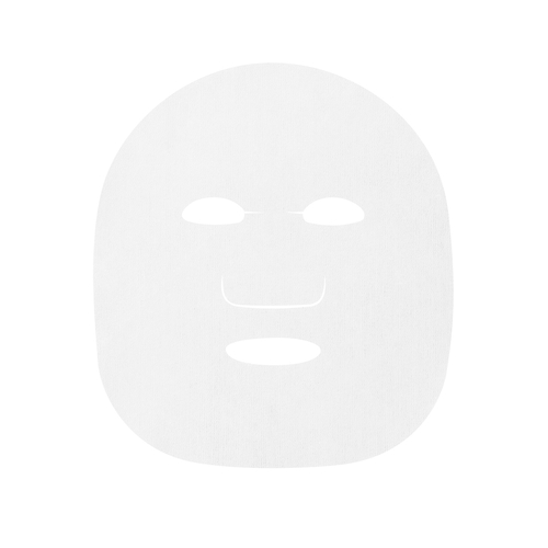 スクワランマスク アクアチューニング(マスク)