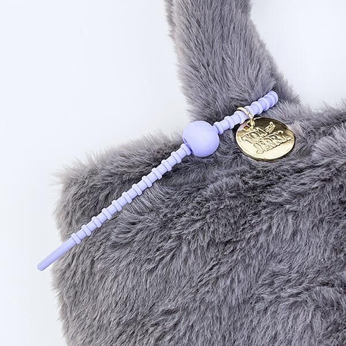 トムとジェリーファートート