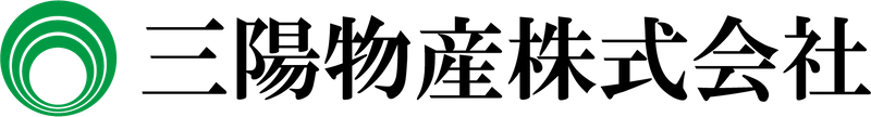 三陽物産 PR事務局