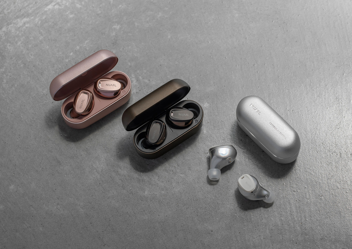 対象商品「mini3」