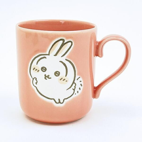 ちいかわマグカップ